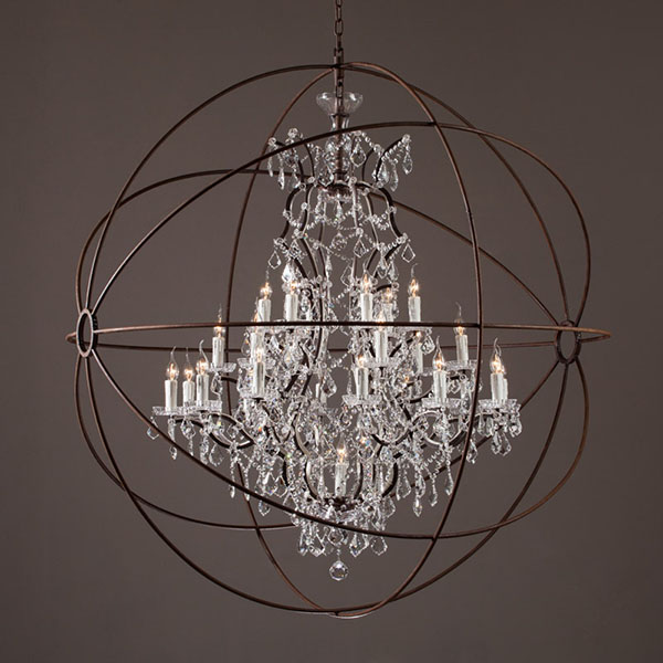 Timothy Oulton Gyro Crystal Chandelier Large Delivery To The Uk Is 49 Timothy Oulton Gyro Crystal Chandelier