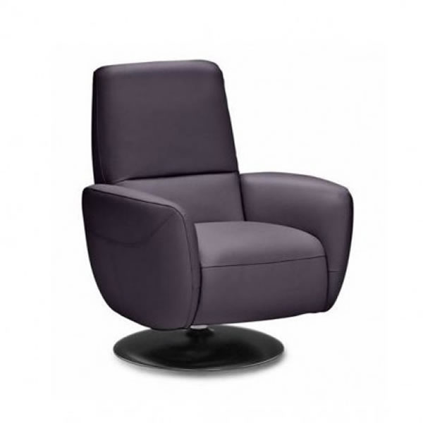 natuzzi recliner chair cream leather natuzzi italia genny reclining swivel chair natuzzi recliner chair cream leather natuzzi italia genny reclining swivel chair