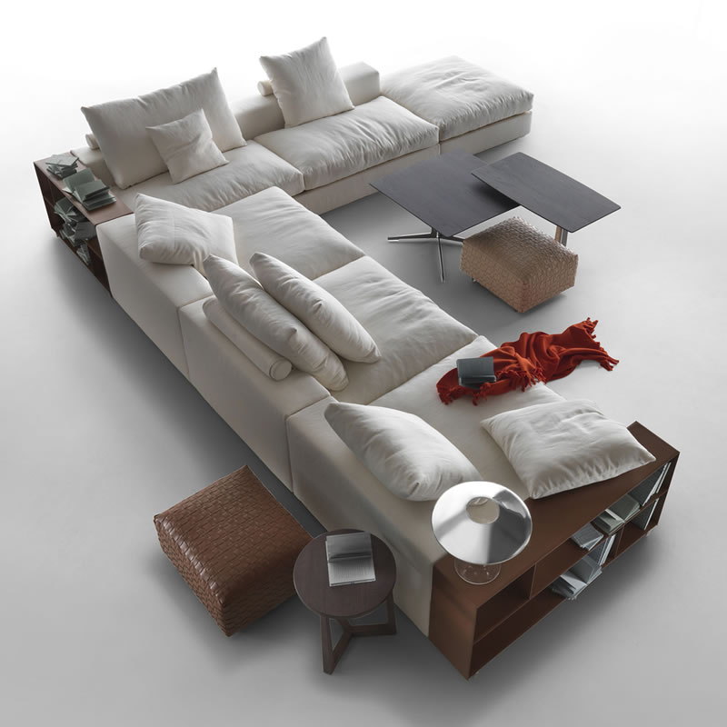 italian leather sofa italian leather sofa