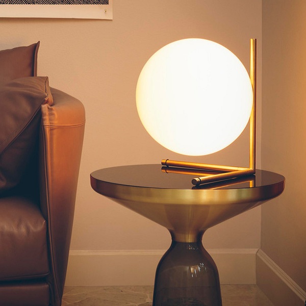Image Result For Brass Table Lamps Image Result For Brass Table Lamps
