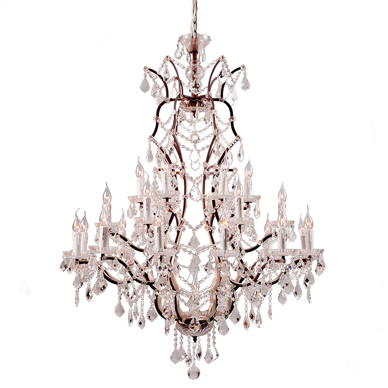 Timothy chandelier cheap