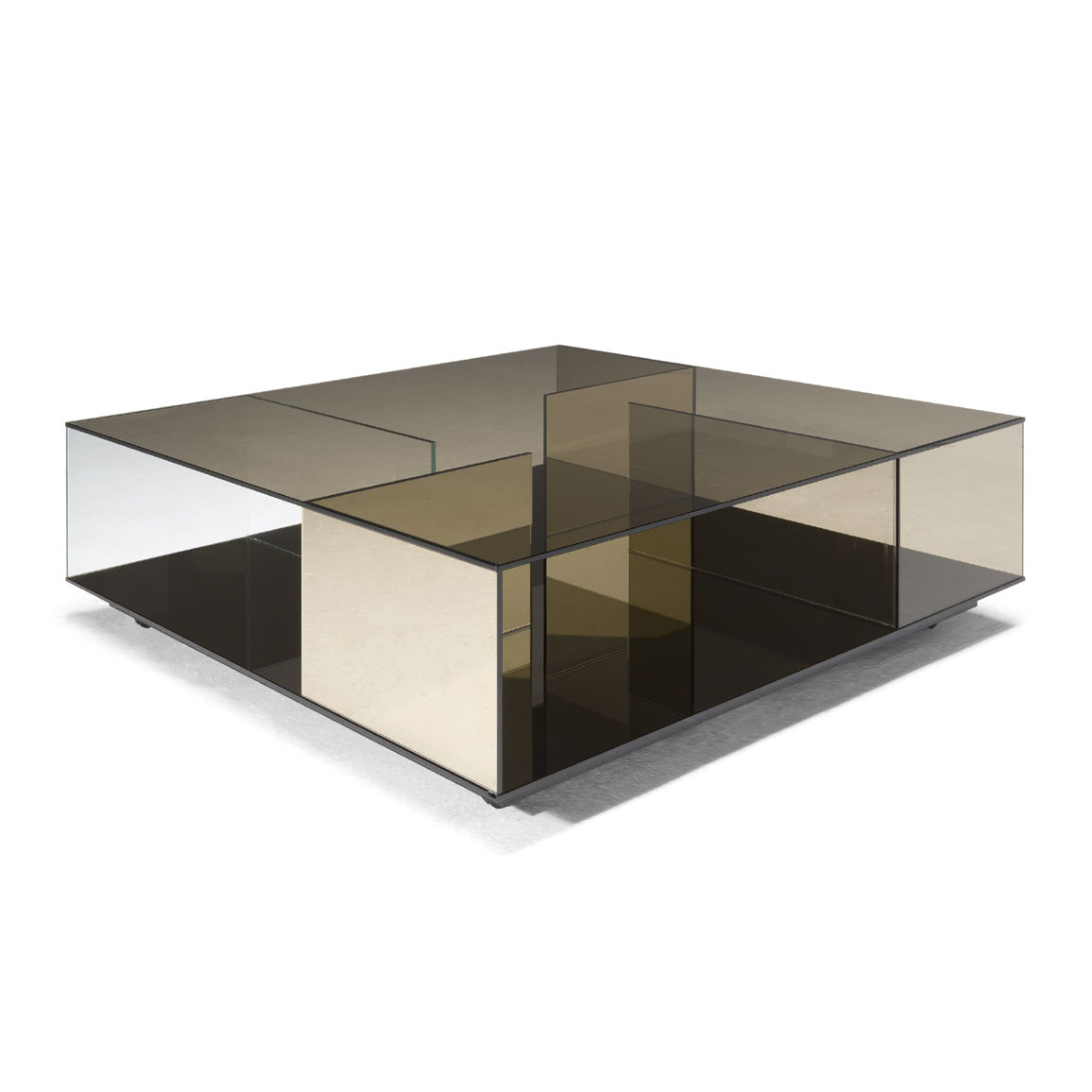Natuzzi Italia Labirinto Coffee Table Delivery To The Uk Is 49 Natuzzi Italia Labirinto Coffee Table