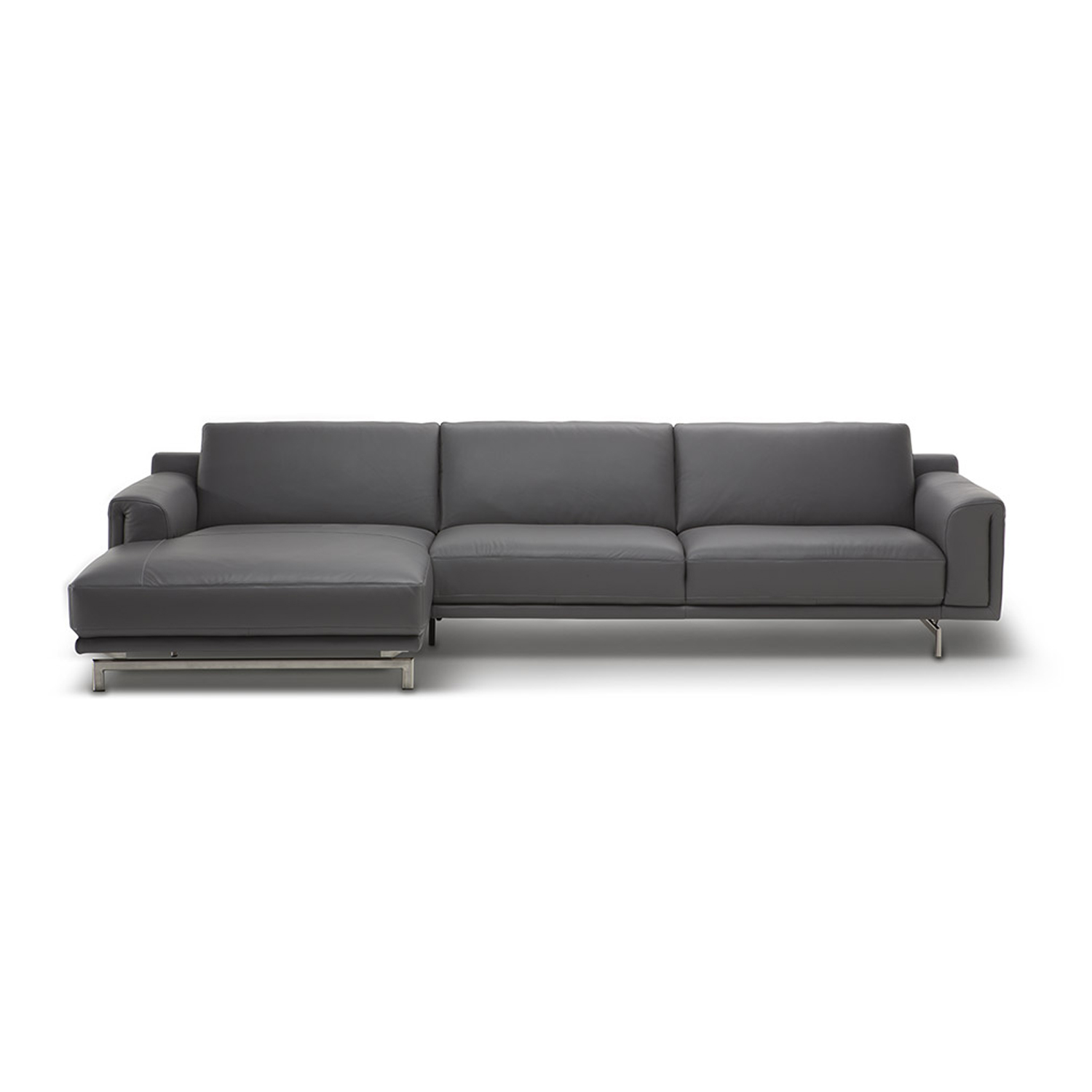 natuzzi sofa natuzzi editions rocco sofa with chaise natuzzi sofa natuzzi editions rocco sofa with chaise