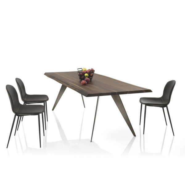 Bontempi Ramos Dining Table - Medium