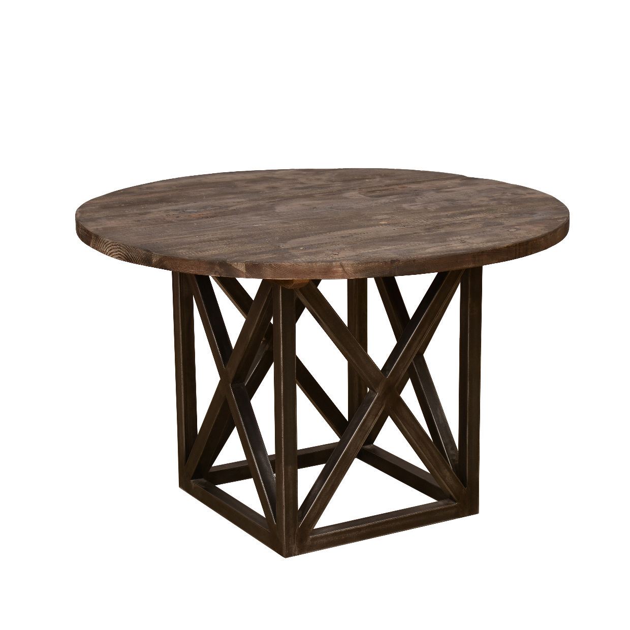 for table $13.99 2 round Round Dining MK2 Stocktons Oulton Table Axel Timothy for table $13.99 2 round Round Dining MK2 Stocktons Oulton Table Axel Timothy
