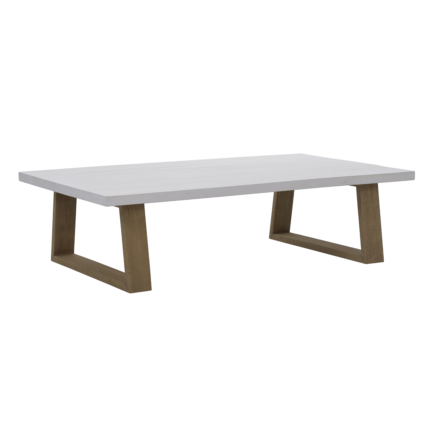 Halo Established Valencia Coffee Table