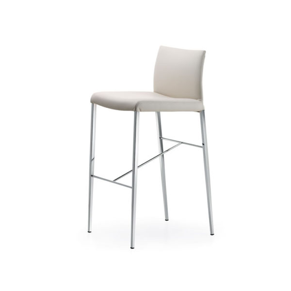 Cattelan Italia Anna Barstool