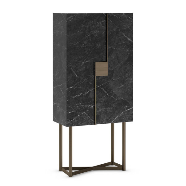 Reflex Angelo Musa Cabinet