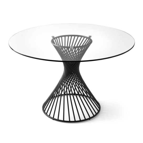 Calligaris Vortex Dining Table