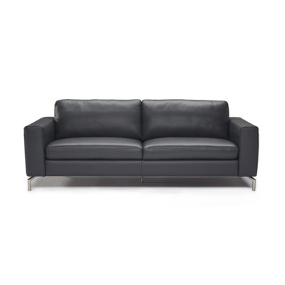 Natuzzi Italian Sofas Chairs Stocktons Designer Furniture Natuzzi Italian Sofas Chairs, Precio Sofa Avana Natuzzi