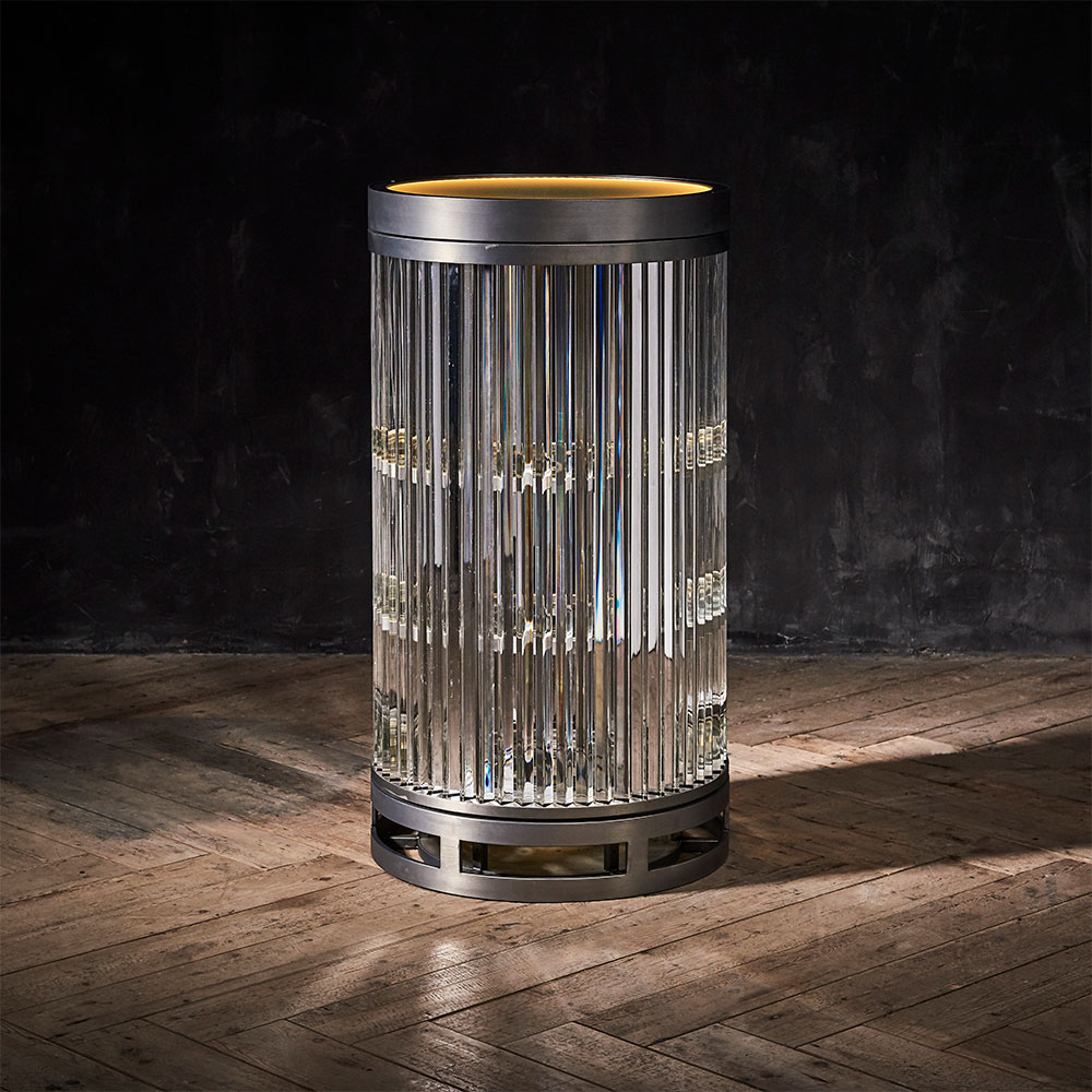 Timothy oulton drinks cabinet deals