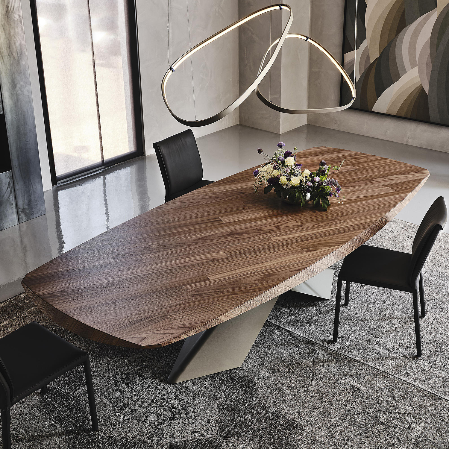 Cattelan italia dining table price online