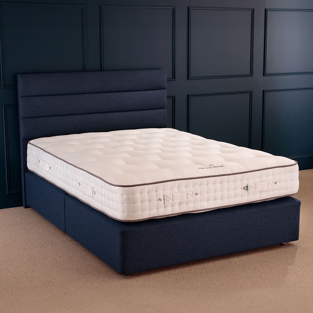 Enchanted House – Dartmoor Mattress